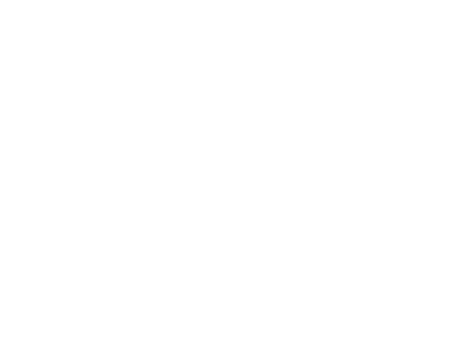 boxes boxes