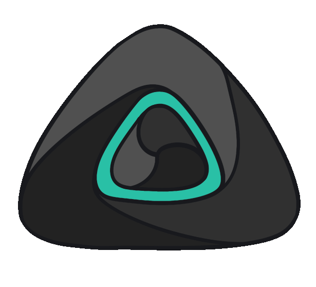 symbol