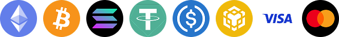 banner-icons