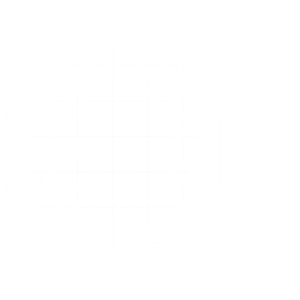 faq-square