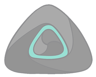 symbol