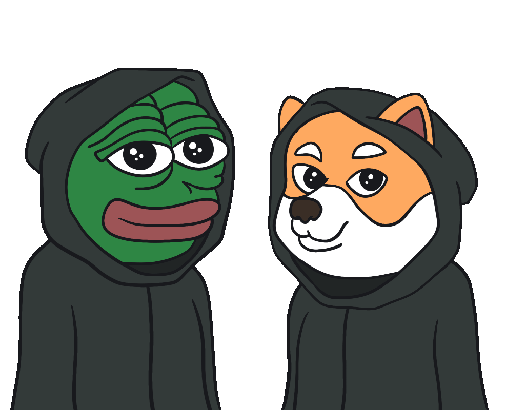 Tokenomics